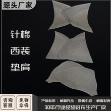 ���މ|��  ���b�|�� �o������| ���b���� �|��