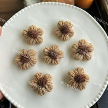 diy�Ʒ�����ܽ���h����Ʒ�����o�����ᘿ�С�����h��4cm���w