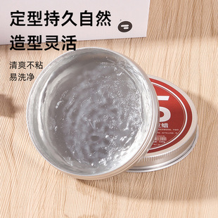 ��ƷSVVSˮ�����ͰlϞ��ʿ����ζ�lϞ���l���������Ͱl�D�S�N���l