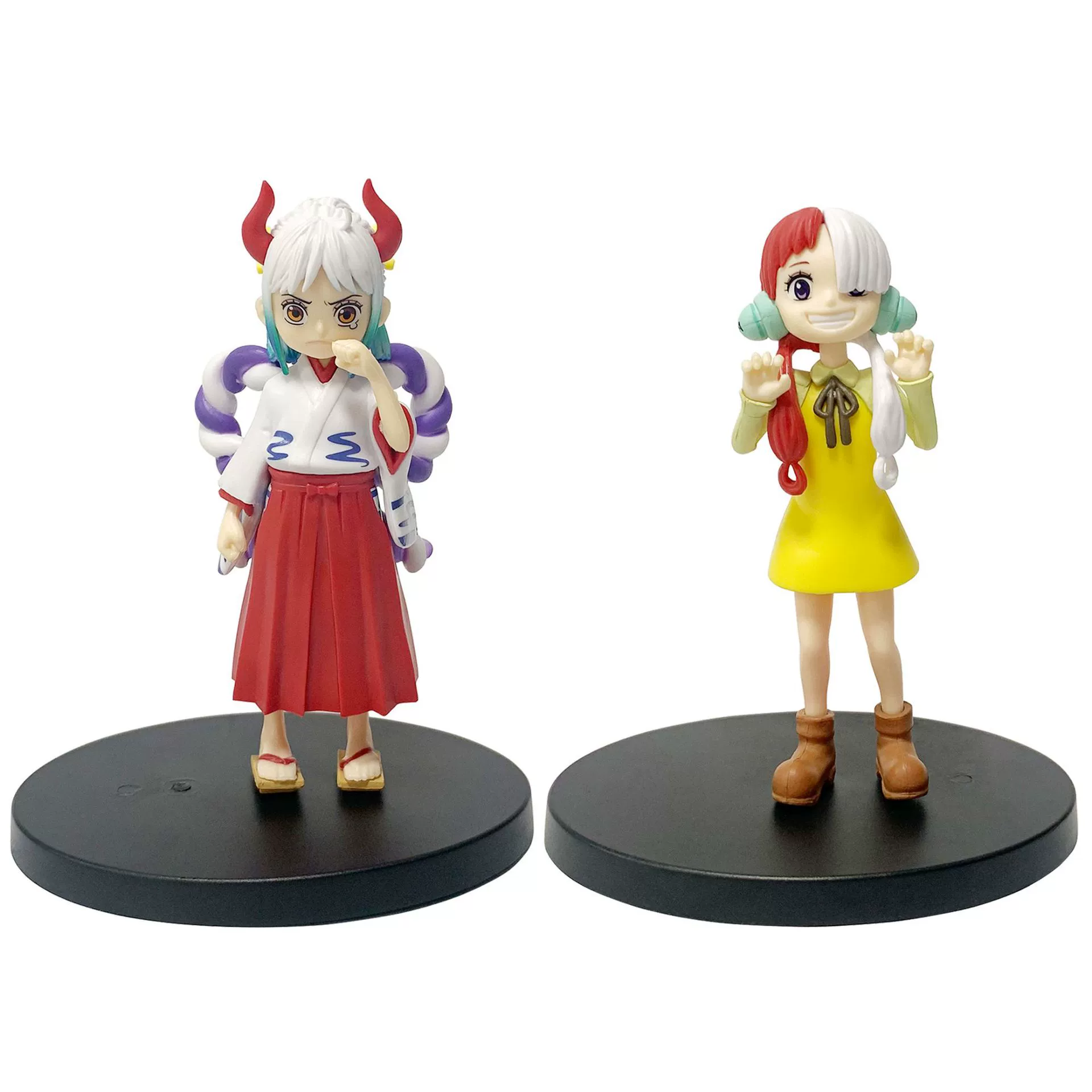 DXF Park King One Piece ручной детский йогурт Tian Yutian с красными волосами Ge Ji Wuta качели лаб