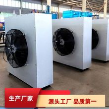 ��ˮů�L�C܇�g��������ů�L�C���P�ů�L�C�S����픹��Iů�L�C