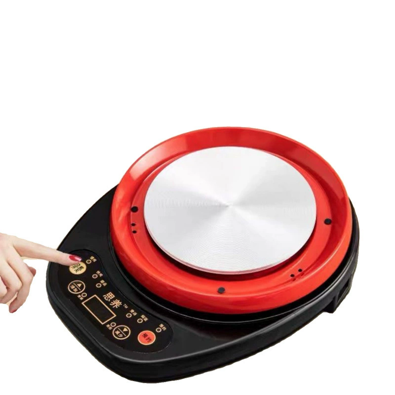 П pot fully automatic medicine boiling multi-function universal base split-type soup stewing medicine scheduled appointment for household electric pottery stove
