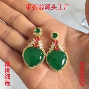 �����G��Ȼ��������Ƕ���Ē�����i��朕r��Ů����ʯ�Ʒ���l