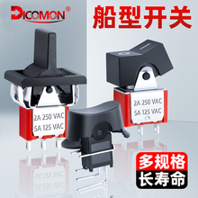 С���̰崬�Ϳ���23������3��˫��6��������λ�������ֱ�ť�ӿ���