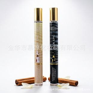 ��䁱��� 35ml �L�l����ˮ ͨ�ô󱊿�ʽ �L�ڷ�����؛