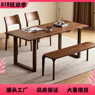 �����ں���ľ����ȫ��ľ����ľ������Ȼ߅���ә���ľ�L���Ε���