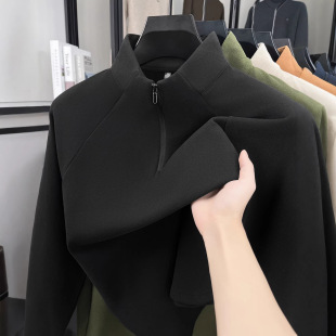 �½q�l����500�˼ӽq�Ӻ����I��朶���������ů�p�݃ȴ����eë��