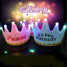 �����Ɍ��l��ʹ�ñ�^���l� ��ͯ���˾ە��l�� �W��ñ����ñ����