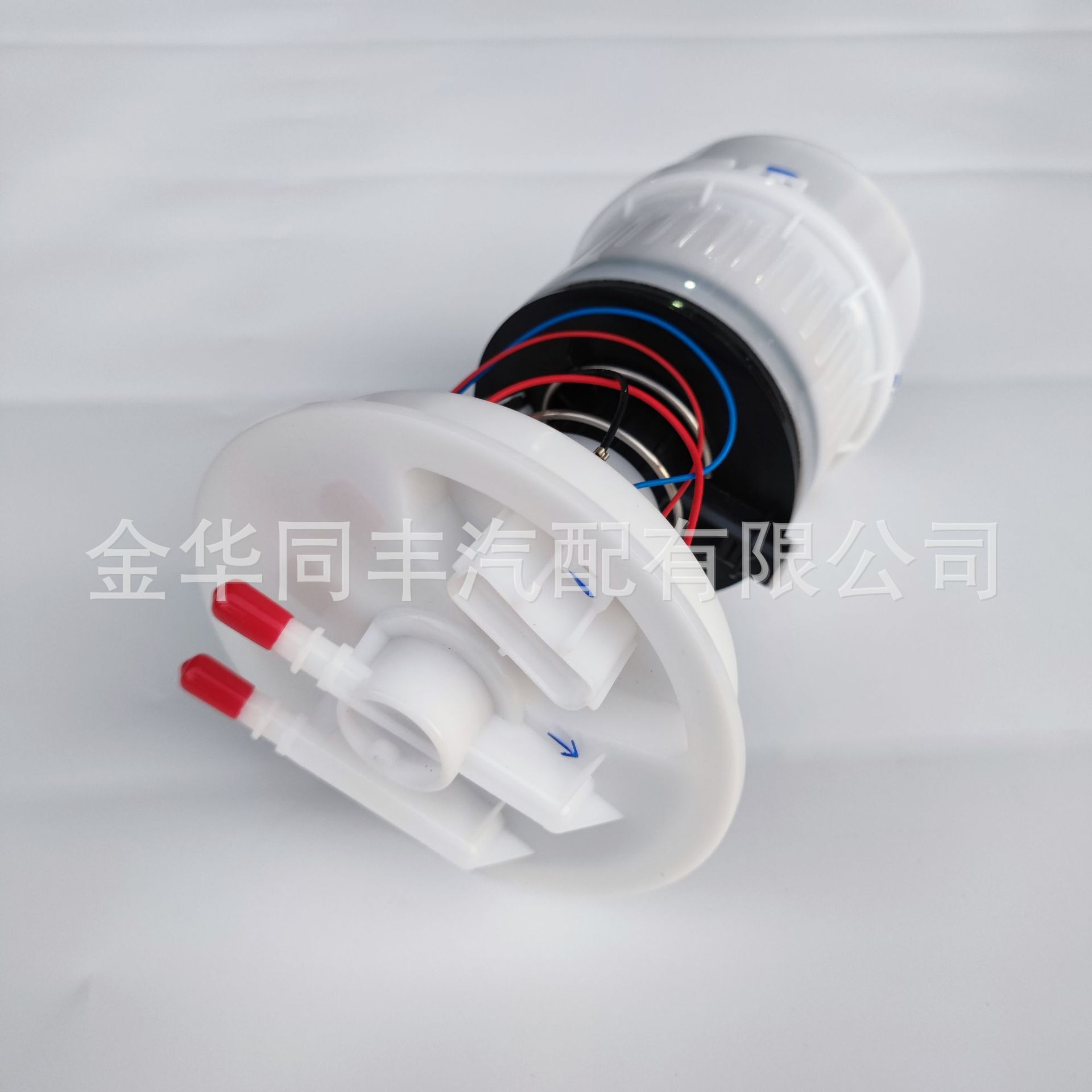 马自达油泵总成Z605-13-35XG (10).jpg