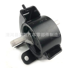 �m��춿���������C�_�z5273996AE DA085071AB 05273996AE