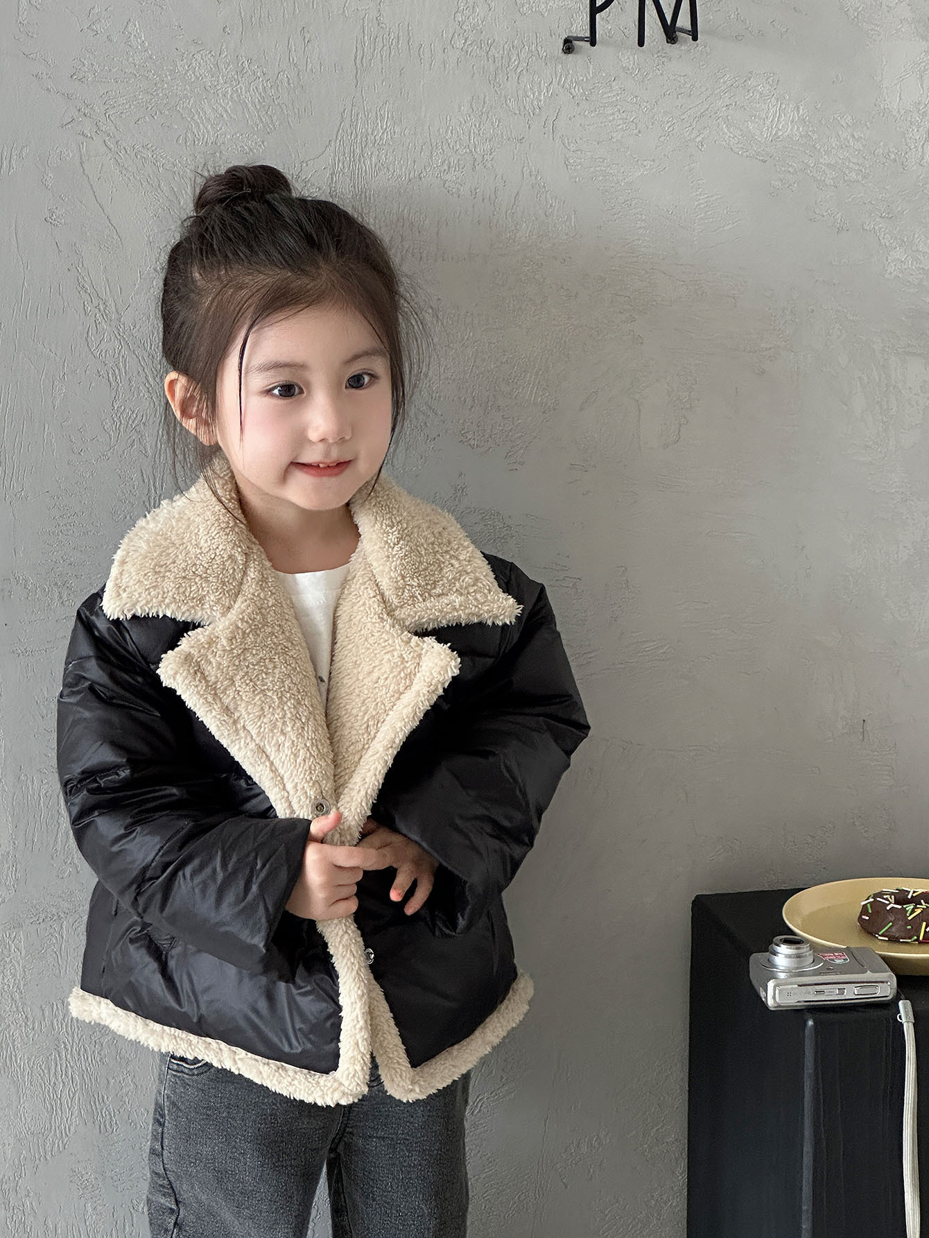 2024-06-19 193648 copy.jpg