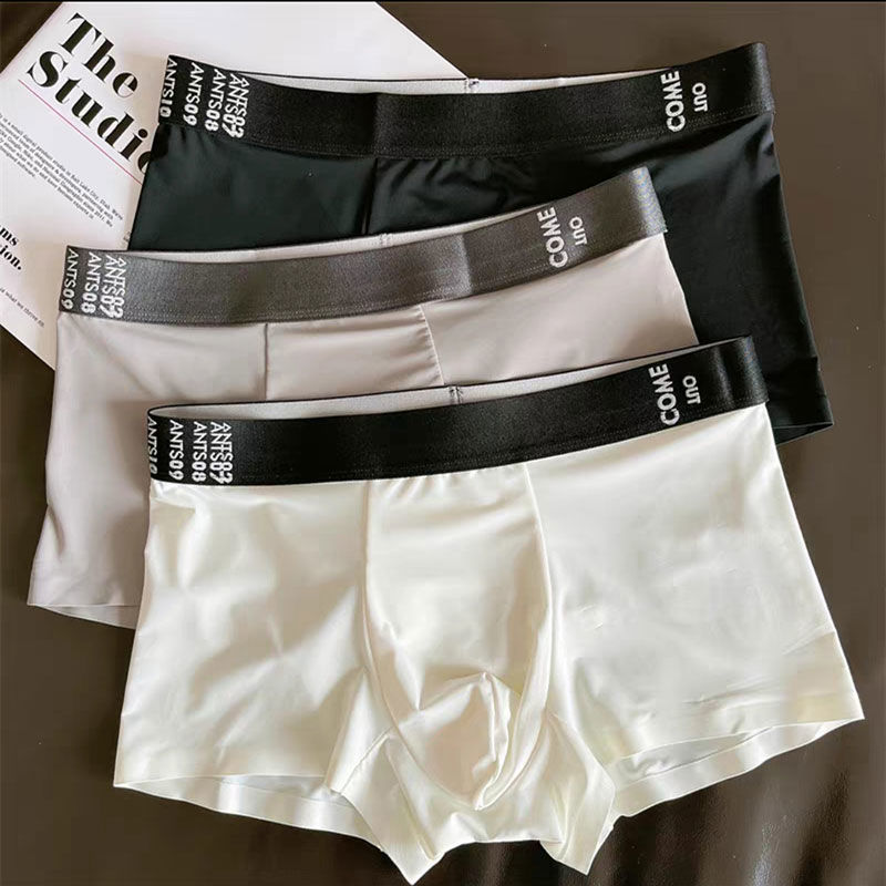 Black + light gray + white and black