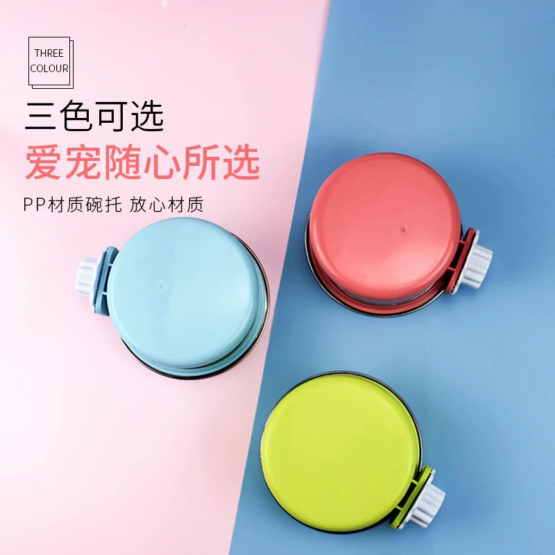 Let's fix: We'll translate properly.