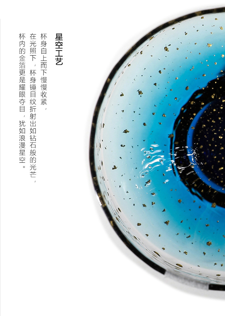 口.jpg