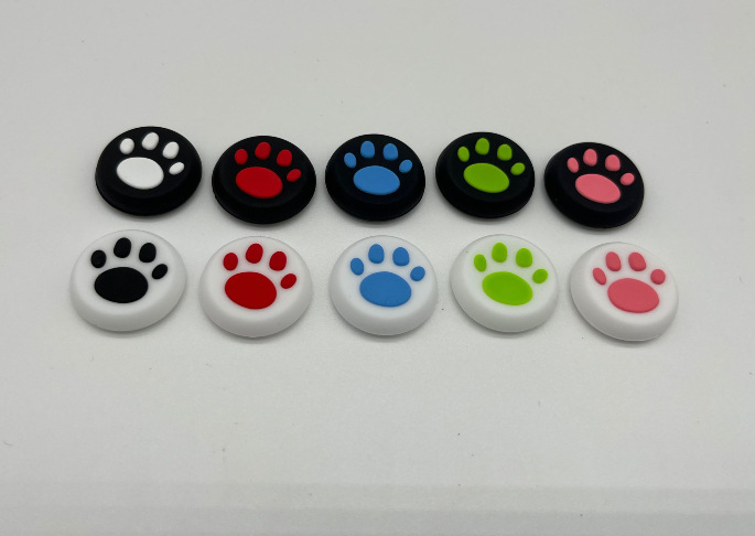 QQ图片20211230185047