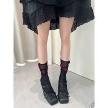 ļٽzUվWͲmϵŮֹõ廨Ѷm