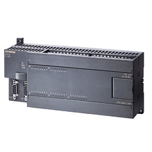 6ES7288-2DT08-0AA0���T��S7-200������ݔ��ģ�K24VDC���w��0.75A