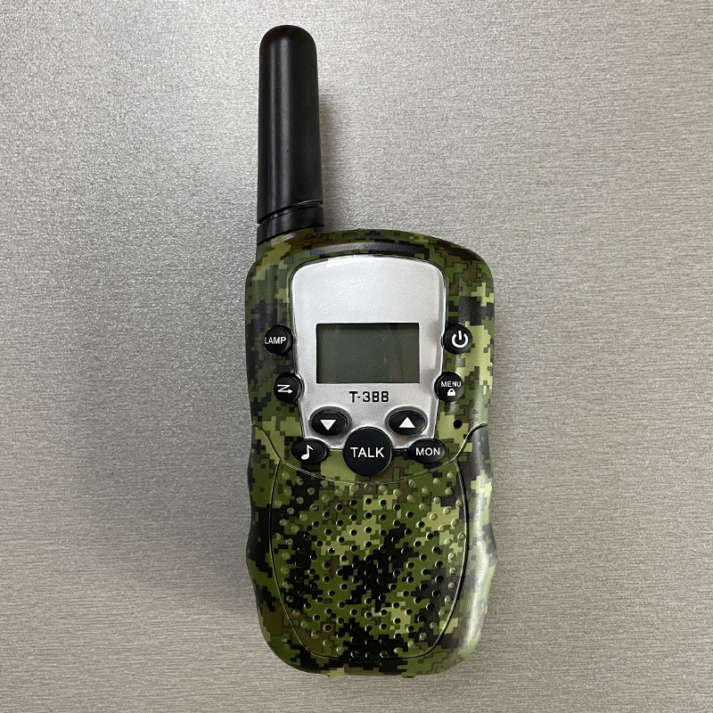 위장 녹색 (단일)