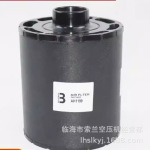 AH1199 ECC085006 C085043 RE63778A 3I0019 空气过滤器