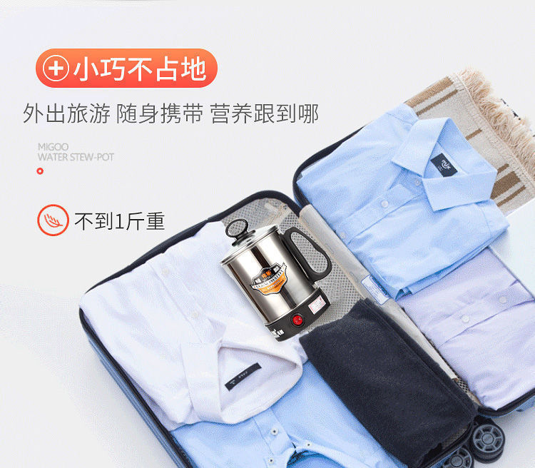 caf7c27f-e6d6-44de-8f86-07302e4a6603.jpe