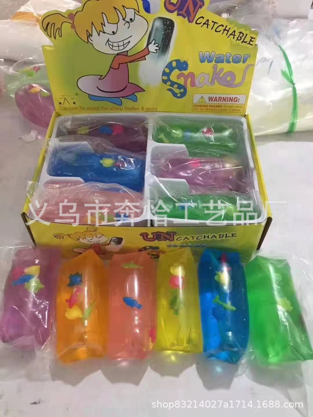 15648a4e593eb5088a3b25ce2fc5d2