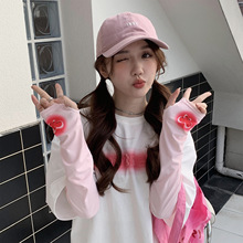 ����Ů�����������ױ��zŮ�����⾀���䌒�������o���ļ�������
