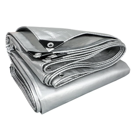 其他塑料网;遮阳网;其他安全网