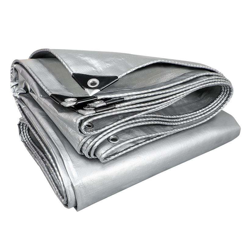 Thickened Sunshade Cloth, Rainproof Cloth, Tarpaulin Waterproof Cover, Sunscreen Tarpaulin, Canvas Tricycle Tarpaulin, Outdoor Insulation Shed Cloth