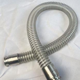 Liquid Cooling Hose, High Pressure Resistant Liquid Filling Hose, Water Supply Hose, Rubber Silicone Hose, Silicone Conveying Hose, Resistant to Low Temperature and High Temperature