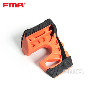 FMA �����T��Ultimate Door Stop���T�T���T���i����ȫ���iTB1241
