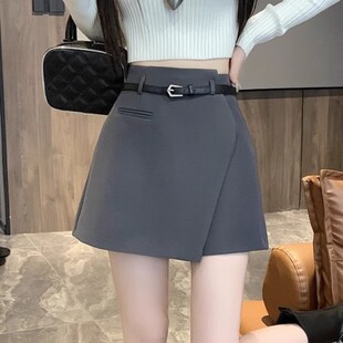 ��ɫȹѝ���b��ѝŮ����2025�¿����a��С���Ӱ��β�Ҏ�t����ȹ