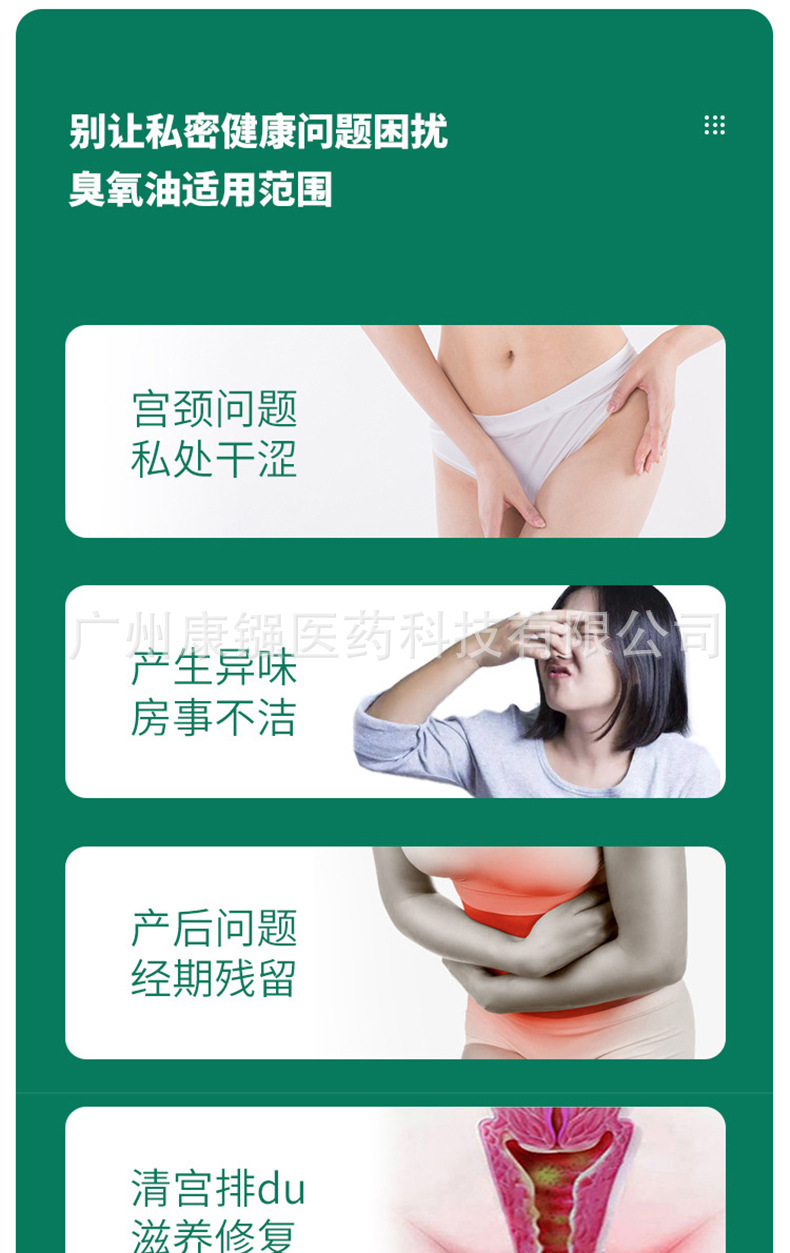 O1CN01coylAC1Pss7qWvTmO_!!2212