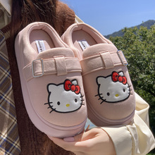 �¿������thellokitty�P��؈��ЬŮ�ﶬ���ӼҼӽq��ů��������Ь
