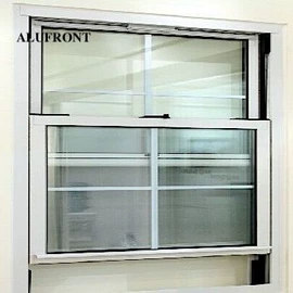 其他门;其他窗;推拉门