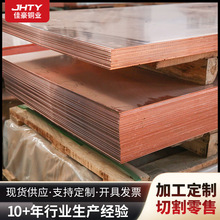 ���~���ߏ����~�����~�����~���~���~�� ���~���~���S�~���~��