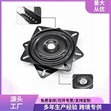 180ɳlԄӏλDױPλ鷽DP 360DͨDP