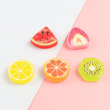 ����ˮ��Ƭ����ʳ���ֹ� diy�����z��֬С�������Ь���Ʒ���ϰ�