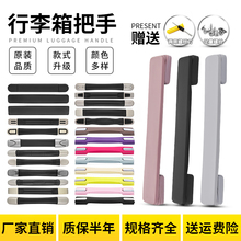 ���U��������������Ƥ�����m�ְ��ܴa�����������������������