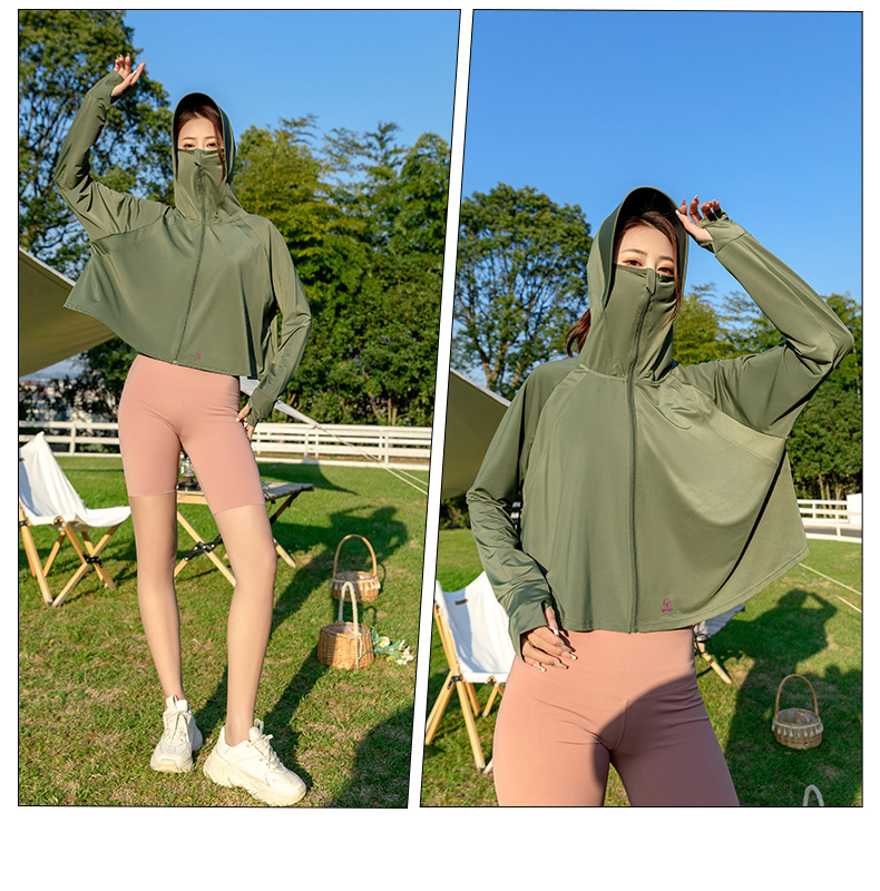 微信图片_20230506103117