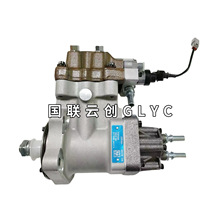 Ʒ|ͱÿ  մɱ SֱN 3973228 5473199EF 俵˹