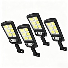 M 69735 Solar Garden Wall Light ����ͥԺ�ڵ� �羳ŷ��