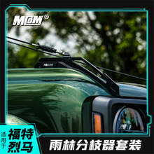 møRbroncobMCOMַ֦֦xx֧b