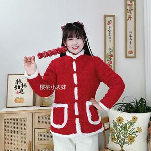 ������ۏ͹��޷��⴩�Ї��L������Ӻ�r�б�ůŮ���������