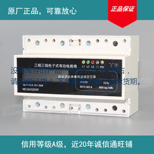 ������DTS����������ܱ�8���ʽ����늲��֬F؛��ǰ�_�J���