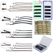 �n��䓊A��ɫ�A�� 5CM�G����ƽ40֧ ֱ�l䓊A�S�����l diy������