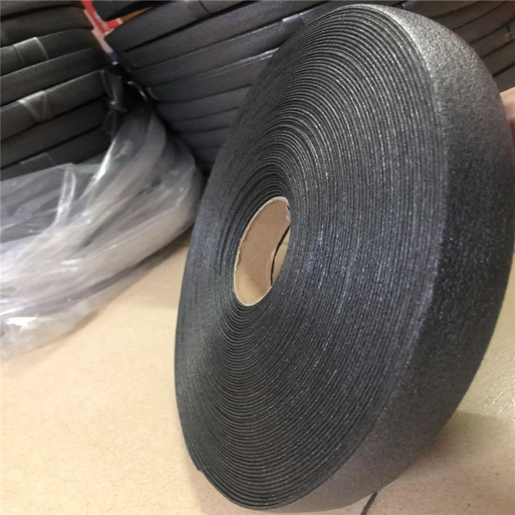 两头通 0.5T0.75T 1T  珍珠棉通 棉通