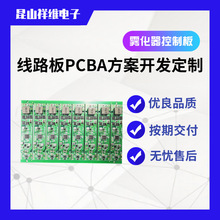 Fư往·ưFһվʽаlaPCBA