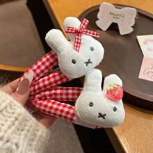 �ɐ۸������Ӱl�A�n�L��Ů��lBB�Ains�L�����A��߅�AϴĘ�ҾӊA