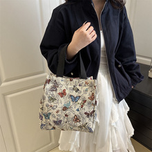 ���������L��������Ů�n��r�аٴ�ͨ�����ذ�Ů��W�����n�μ��