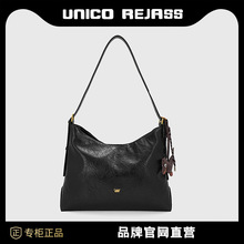 ܛƤʯ�^�y���ذ�Ůͨ�ڴ������μ�����s�͹Űٴ��ɳ����e���а�